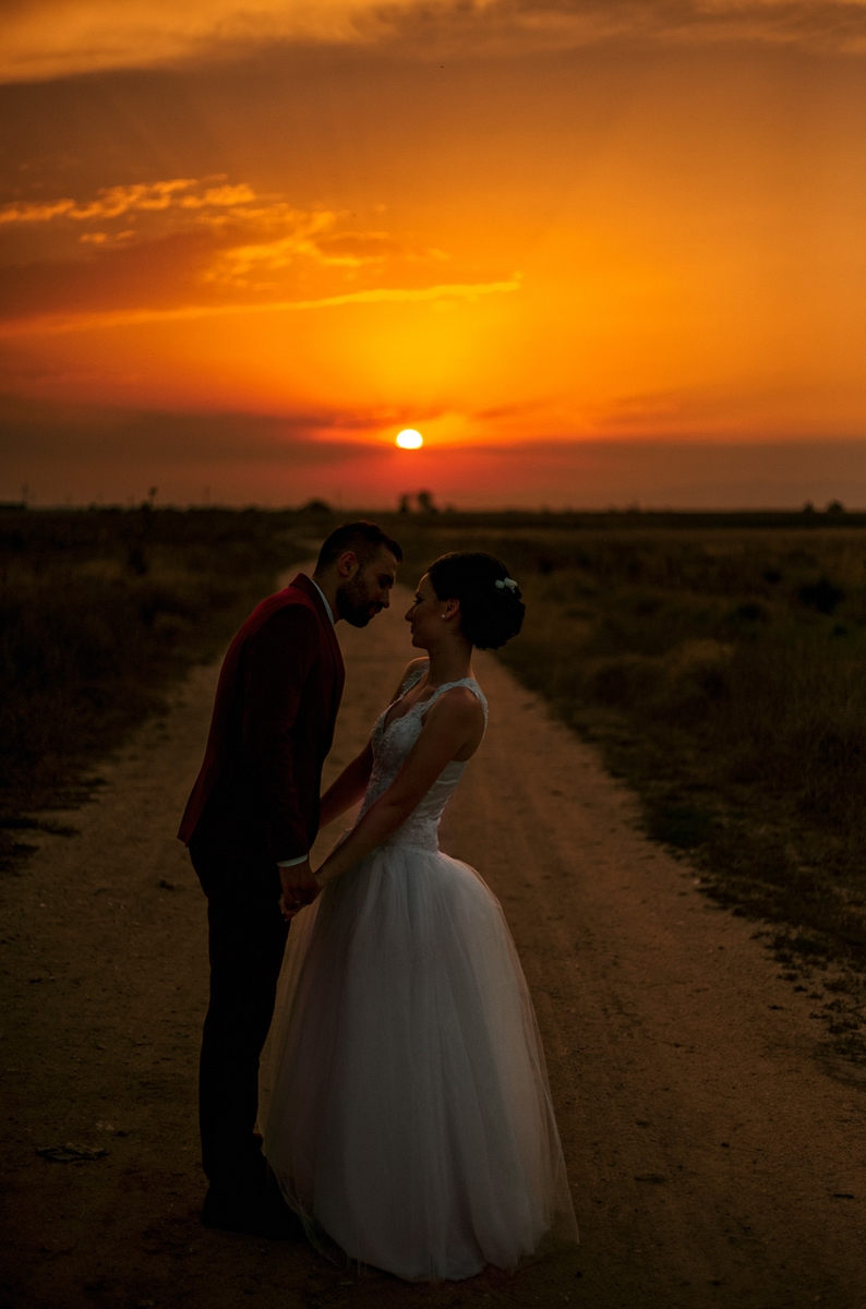 Wedding 25